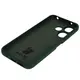 Bizon Soft Case Xiaomi Redmi 13 4G dark green