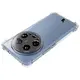 Bizon Case Salpa Xiaomi 14 Ultra clear