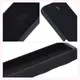 Bizon Soft Case Xiaomi Redmi 13 4G black