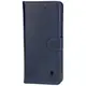 Bizon Case Pocket Xiaomi Poco X6 / Xiaomi Redmi Note 13 Pro 5G navy blue