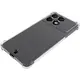 Bizon Case Salpa Xiaomi Poco F6 Pro clear