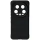Bizon Case Tur Xiaomi 14 Ultra black