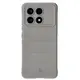 Bizon Case Tur Xiaomi Poco X6 Pro light grey