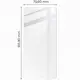 Bizon Glass Clear 2 Xiaomi Poco F6 Pro