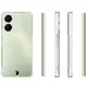 Bizon Case Clear Pack case + 2x screen glass Xiaomi Redmi 4G clear