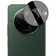 Bizon Glass Lens Xiaomi Redmi A3 4G [2 PACK]