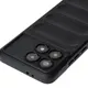 Bizon Case Tur Xiaomi Poco F6 Pro black