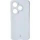 Bizon Case Tur Xiaomi Poco F6 light blue