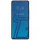 Bizon Glass Edge 2 Xiaomi Poco X6 / Poco M6 Pro 4G / Redmi Note 13 5G / Redmi Note 13 Pro 4G/5G