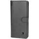 Bizon Case Pocket Xiaomi Poco F6 Pro black