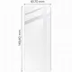 Bizon Glass Clear 2 Samsung Galaxy Z Fold6