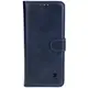 Bizon Case Pocket Xiaomi Poco X6 / Xiaomi Redmi Note 13 Pro 5G navy blue