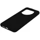 Bizon Soft Case Xiaomi 14 Ultra black