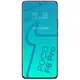 Bizon Glass Clear 2 Xiaomi Poco F6 Pro
