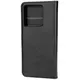 Bizon Case Pocket Xiaomi Redmi Note 13 5G black