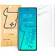 Bizon Glass Clear 2 Samsung Galaxy Z Fold6