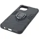 Bizon Case Armor Ring Redmi A1 black
