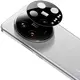 Bizon Glass Lens Xiaomi 14 Ultra [2 PACK]