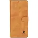 Bizon Case Pocket Xiaomi Poco F6 Pro brown
