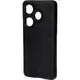 Bizon Case Tur Xiaomi Poco F6 black