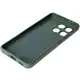 Bizon Case Tur Xiaomi Poco F6 Pro dark green