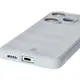 Bizon Case Tur Xiaomi Poco F6 light blue
