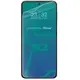 Bizon Glass Hydrogel Set Samsung Galaxy Z Flip 6