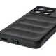 Bizon Case Tur Xiaomi Poco F6 Pro black