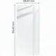 Bizon Glass Clear 2 Xiaomi Poco X6 Pro