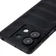 Bizon Case Tur Xiaomi Redmi Note 13 5G black