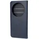Bizon Case Pocket Xiaomi 14 Ultra navy blue