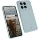 Bizon Case Tur Xiaomi Poco F6 Pro light blue