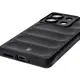 Bizon Case Tur Xiaomi Redmi Note 13 5G black