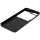 Bizon Case Tur Samsung Galaxy Z Flip6 black