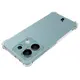 Bizon Case Salpa Xiaomi Redmi Note 13 5G clear