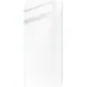 Bizon Glass Clear 2 Poco X6 / Poco M6 Pro 4G / Redmi Note 13 5G / Redmi Note 13 Pro 4G/5G