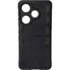 Bizon Case Tur Xiaomi Poco F6 black