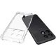 Bizon Case Salpa Xiaomi Poco F6 Pro clear