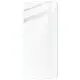 Bizon Glass Clear 2 Xiaomi Redmi 13 4G