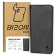 Bizon Case Pocket Pro Xiaomi 14 Ultra black