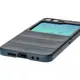 Bizon Case Tur Samsung Galaxy Z Flip6 navy blue