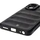 Bizon Case Tur Realme C67 4G black