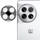 Bizon Glass Lens OnePlus 12R [2 PACK]