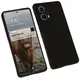 Bizon Case Tur Motorola Moto G85 5G black