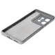 Bizon Case Tur Motorola Edge 50 Pro light grey
