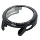 Bizon Case Watch Felipe Xiaomi Watch S3 47 mm black