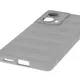 Bizon Case Tur Motorola Moto G85 5G light grey