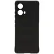 Bizon Case Tur Motorola Moto G85 5G black