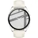 Bizon Glass Edge Xiaomi Watch S2 42 mm black