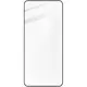 BIZON Edge 2x screen glass + camera glass Xiaomi Poco X6 Pro